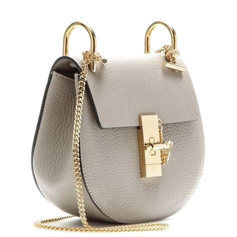 cheap replica chloe bags|chloe tote bag knock off.